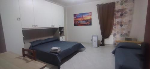 Ventimiglia di Sicilia House | House Calamigna