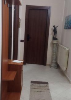 Ventimiglia di Sicilia House | House Calamigna