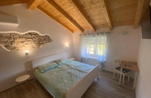Belavici House | House Carla Belavici