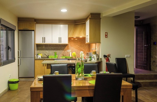 Melgaco Other | - House Cevidade - Agritourism - Rural Tourism - with pool