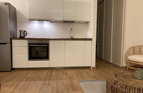 Pignone House | House Cinque Terre with swimming pool - Code CITRA 011021-LT-0044