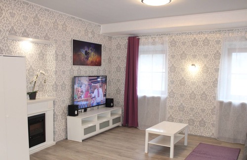 Schonbuhel-Aggsbach Apartment | House Danube