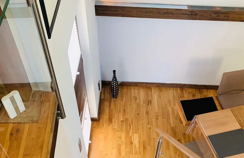 Gross-Umstadt House | House