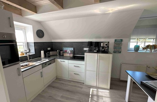 Norden House | House