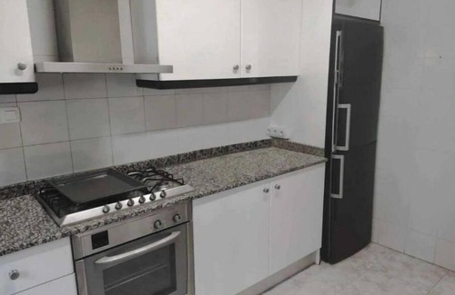 Sant Iscle de Vallalta House | HOUSE FOR 7 PEOPLE ALT MARESME
