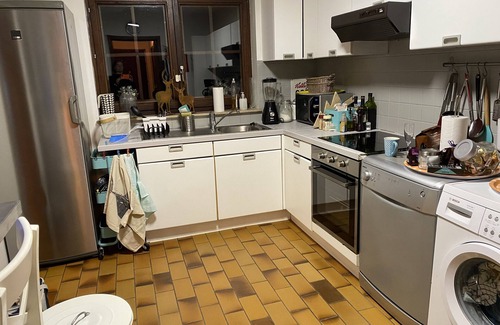 Hastiere-Lavaux House | House feet in the water on the banks of the Meuse ds Ardennes - WIFI