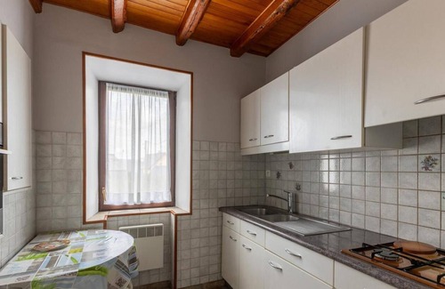 Perpezat House | House for 5 people in a valley in the Parc des Volcans d'Auvergne