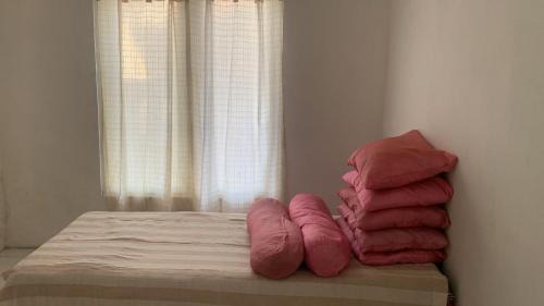 Buleleng House | House For Low Budget Travelers