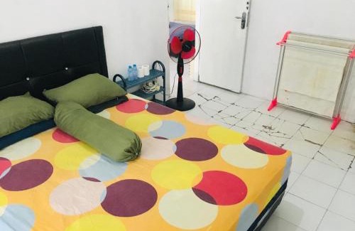 Buleleng House | House For Low Budget Travelers