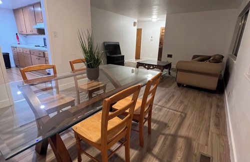 Pittsburg House | House for Rent in Pittsburg