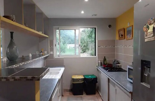Plouha House | House for seasonal rent