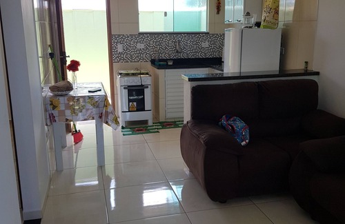 Arraial do Cabo House | House for vacation and weekends. Between the Lagoon and Figueira Beach.