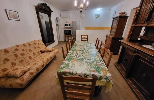 Pierrefeu-du-Var House | House