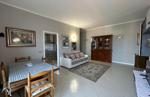 Rovato Apartment | House Franciacorta