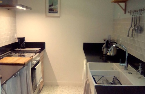 Artalens-Souin House | House Hautes-Pyrenees/15 mn Lourdes 30 mn Cauterets Gavarnie,