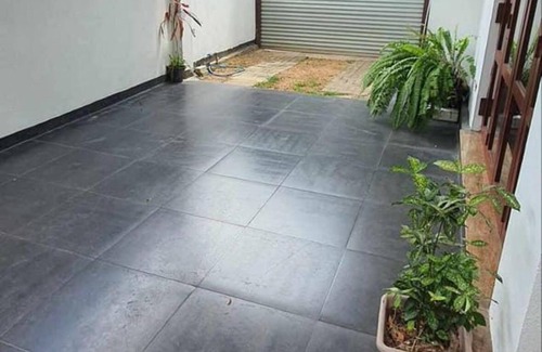 Maharagama House | House in a peaceful environment for short stay