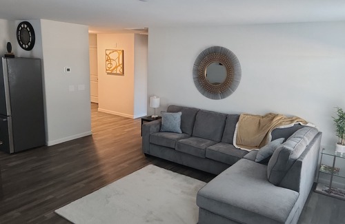 Arizona City House | House in Arizona City