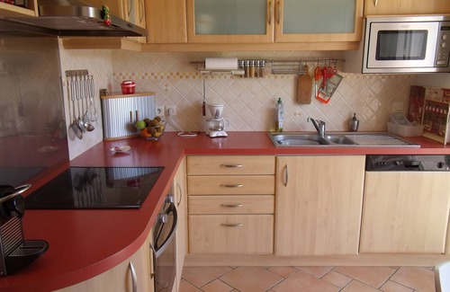 Ustaritz Villa | HOUSE IN BASQUE COUNTRY BETWEEN SEA AND MOUNTAIN