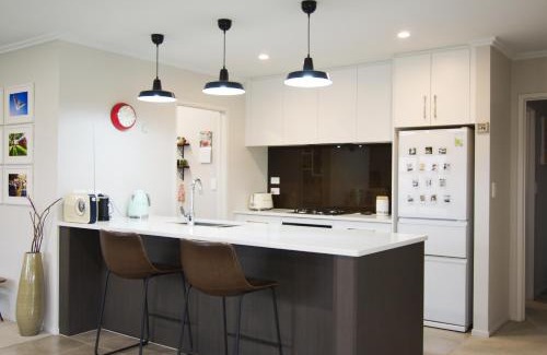 Hamilton Villa | House in Hamilton
