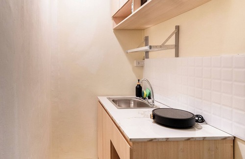 Ban Phan Thom House | House in Khao San - OH Homes Samsen 10
