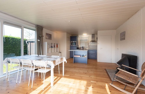 Kortgene House | House in Kortgene near Lake Veere