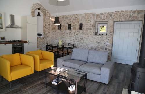 Zambujal de Cima House | House in Meco - paradise view with pool