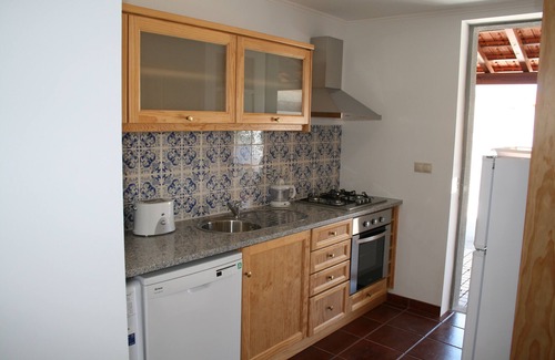 Murtosa House | House in Murtosa near Ria de Aveiro near of the beach