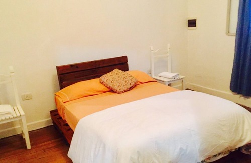 San Antonio de Areco House | House In San Antonio De Areco
