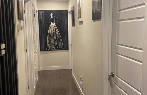 Saint Constant House | House in Saint-Constant 15 minutes from Montreal