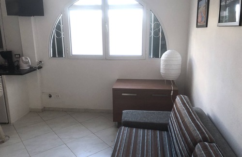 Santa Maria House | House in Santa Maria | near surfing beaches | roof terrace | garden