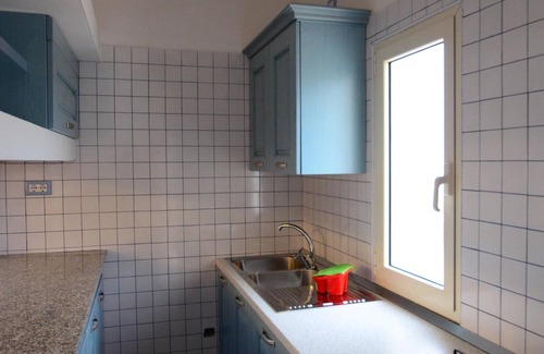 Castelsardo House | House in the countryside with wonderful views Asinara Gulf and Castelsardo