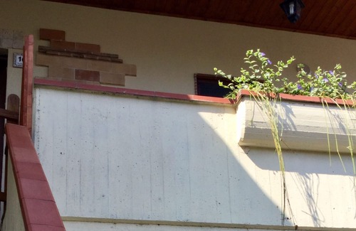 Atri House | House in the historic center