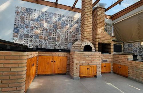 Interlagos House | House Interlagos