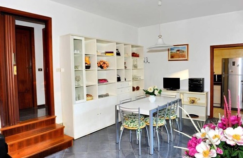 Roccamare House | House/Villa - Castiglione della Pescaia House with garden
