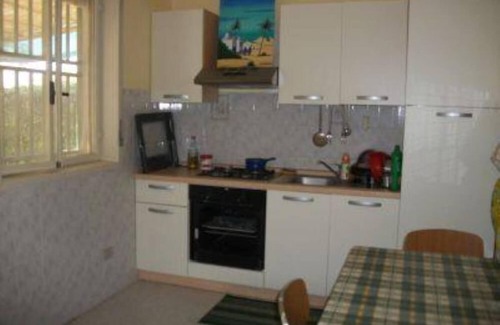 Portopalo di Capo Passero House | House/Villa - Pachino