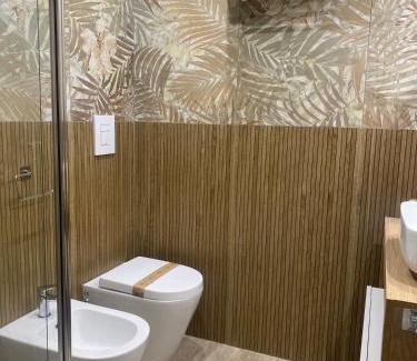 Ercolano Bed & Breakfast | House Letizia