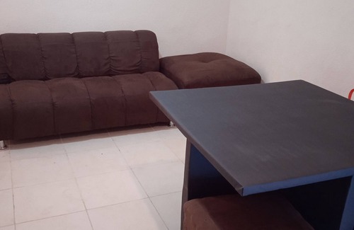 El Salto House | House located 10 min from the airport