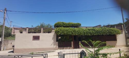Seoci Villa | House Max B