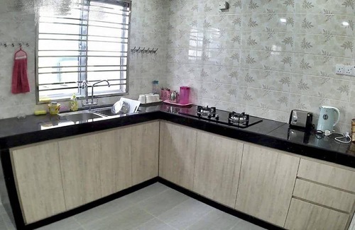 Masai House | House ∙ 4 bedrooms ∙ 16 guests