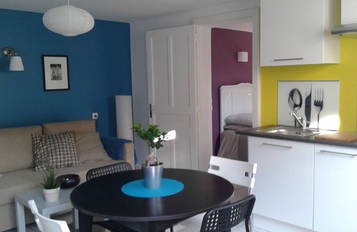 Veuzain-sur-Loire House | House near Blois