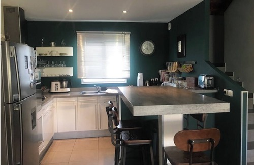 Beauvoisin House | House near Camargue and 30 minutes from the beach