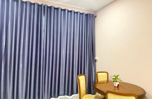 Khlong Hae Apartment | House Near Hatyai City, 5-7pax, Free2Parking&Wi-Fi