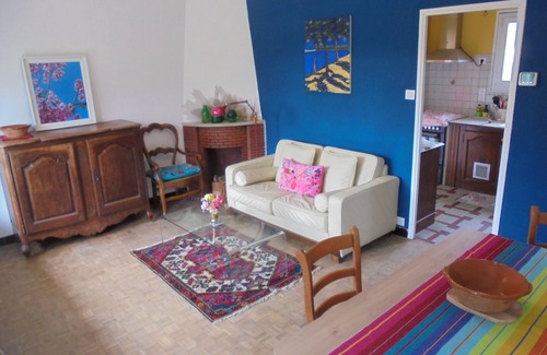 Bizanos House | House near Kayak stadium and center of Pau