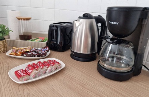 Boulogne-Centre House | House near Nausicaa and Remparts Free parking Netflix