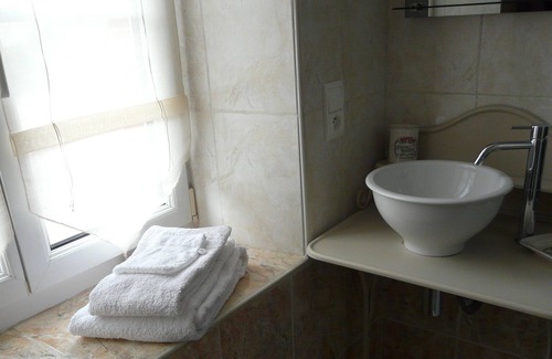Saulieu House | HOUSE NEAR THE PARK THE MORVAN