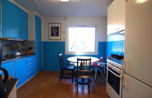 As Apartment | House near the University in Ås - Ski