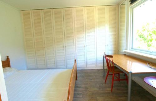 As Apartment | House near the University in Ås - Ski