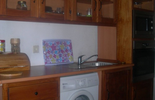 Ferreira do Zezere Cottage | House near Tomar beautiful city of the Knights Templar and its medieval quarter