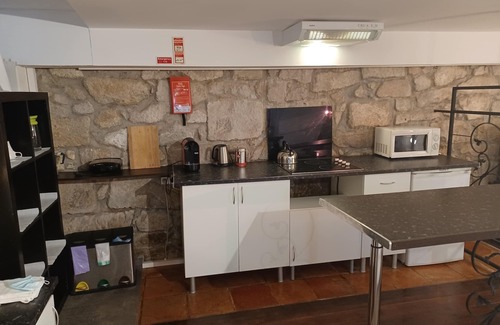 Bonfim House | House of charm Porto center