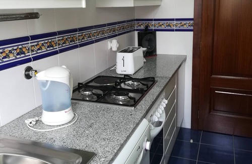 Tondela Apartment | House of Eiras - Vila Nova da Rainha